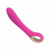 LA-50029 Pink.jpg