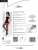 ST004_3/4_BROSO