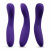 We-Vibe Rave Purple