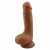 LA-40046 Brown.jpg LA-40046 Brown.jpg