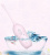 S080-2-3 S080-2-3