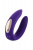 PARTNER_PLUS_R