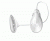 BI-014096-2 BI-014096-2
