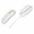 4567-22 SE
