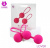 S015 LOVER pink S015 LOVER pink