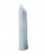Набор We-Vibe Sensations Sync+Tango Pink/White Набор We-Vibe Sensations Sync+Tango Pink/White