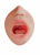 1 1