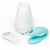 Вибратор We-Vibe SYNC Aqua Вибратор We-Vibe SYNC Aqua