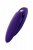 PARTNER_PLUS_R