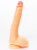 CN-101714794/ Реалистичный фаллоимитатор Keep Love Mr.Right Dildo CN-101714794/ Реалистичный фаллоимитатор Keep Love Mr.Right Dildo