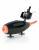 3651-23 PD/ Секс-машина Pipedream International Sex Machine, черная 3651-23 PD/ Секс-машина Pipedream International Sex Machine, черная