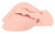 M01-003-02V
