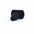 LA-11010 Black/ LEALSO Анальная пробка, L = 10,4см, d = 2,9см, черная LA-11010 Black/ LEALSO Анальная пробка, L = 10,4см, d = 2,9см, черная