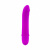 BI-014194-0603S BI-014194-0603S