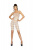 BS033 white.jpg BS033 white.jpg