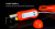 SB-8108 Orange/ Вибростимулятор для сосков Nipple Vibrator
