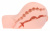 M03-002-01V