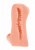 2100-02Lola 2100-02Lola