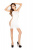 BS026 white.jpg BS026 white.jpg