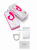 We-Vibe Nova Pink
