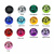 AC-MN-014-S AC-MN-014-S