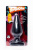 CN-101432577/ Анальная пробка большая Anal Plug Large Rubicon 5,8” (черная) CN-101432577/ Анальная пробка большая Anal Plug Large Rubicon 5,8” (черная)