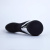 LA-50039 Black/ WAND Вибратор перезаряжаемый 2в1 Beja, два мотора, L= 20 см, Ф= 4 см, силикон LA-50039 Black/ WAND Вибратор перезаряжаемый 2в1 Beja, два мотора, L= 20 см, Ф= 4 см, силикон