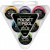 PP6/ Zolo Pocket Pool мастурбатор яйцо Rack'Em PP6/ Zolo Pocket Pool мастурбатор яйцо Rack'Em