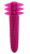 Demon'sAct pin.jpg
