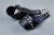 210.jpg 210.jpg