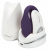 Вибратор We-Vibe SYNC Purple