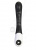 SB-8117 Black/ Вибратор с клиторальной стимуляцией и подогревом «CAROLINE» SB-8117 Black/ Вибратор с клиторальной стимуляцией и подогревом «CAROLINE»