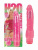 2K792PR ACHBCD GP.jpg 2K792PR ACHBCD GP.jpg