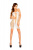 BS027 white.jpg