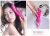 SB-8115 Pink SB-8115 Pink