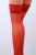 ST022_1/2_ROSO ST022_1/2_ROSO