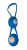 WS-NV024 Rosa blue WS-NV024 Rosa blue