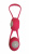 WS-NV024 Rosa pink