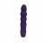 SB-8143 Violet