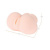 M10-03-20_a M10-03-20_a
