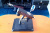 F-8.jpg F-8.jpg