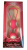WS-NV024 Rosa pink