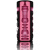 ZOLODT/ Zolo Мастурбатор Deep Throat Cup Pink OS ZOLODT/ Zolo Мастурбатор Deep Throat Cup Pink OS