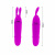 BI-014191-0603S BI-014191-0603S