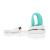 Вибратор We-Vibe SYNC Aqua Вибратор We-Vibe SYNC Aqua