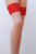 ST004_3/4_BROSO