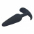U11028 black U11028 black