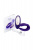PARTNER_PLUS_R