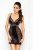 WILMA CHEMISE bl XXL_XXXL.jpg