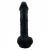 LA-40049 Black LA-40049 Black